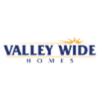 Valley Wide Homes logo