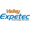 ValleyExpetec, Inc. logo