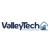 ValleyTech logo