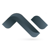 Vallit Advisors, LLC. logo