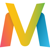 Valman Agencia logo