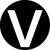 Valnovo logo