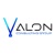 Valon Consulting Group logo