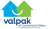 Valpak of Cumberland Valley logo