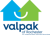 Valpak of Rochester Direct & Digital Marketing logo