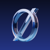Valtorian logo