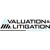 Valuation & Litigation Services, LLC logo