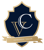 Valuator Consulting logo