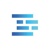 Valudio logo