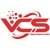 Value Creating Solutions Sdn Bhd logo