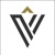 VALUE Incorporated logo
