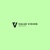 Value Vision Group, LLC logo