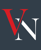 ValueNode Accounting Professional Corporation logo