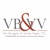 Van Bruggen & Vande Vegte logo