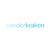 Van der Kraken Ltd. logo