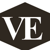 Van Engelen & Edgar CPA & Co., PLLC logo