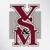 Van Maanen, Sietstra, Meyer & Nikkel logo