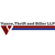 Vance, Thrift and Biller LLP, CPAs logo