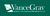 VanceGray Wealth Management, Inc. logo