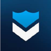 Vancord logo