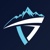 Vancoretech logo