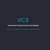 Vancouver Crypto Exchange logo