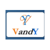VandY logo