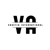 Vanetik International, LLC logo