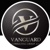 Vanguard Consulting Group, LLC logo