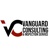 Vanguard Consulting logo