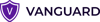 Vanguard Cyber Security Ltd logo