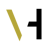 Vanguard Hub logo