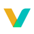 Vanijya Technology logo