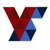 Vann Struth Consulting Group logo