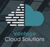 Vantage Cloud Solutions, LLC. logo