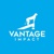 Vantage Impact logo