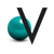 Vantage Leadership Consulting logo