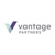 Vantage Partners logo