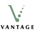 Vantage Technology Consulting Group logo