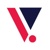 VantagePoint logo