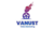 Vanust logo