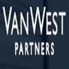 VanWest Partners logo