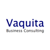 Vaquita Business Consulting logo