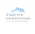 Vaquita Consulting logo