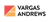 VargasAndrews logo