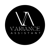 Variance Assistant logo