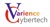 Varience CyberTech logo