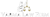 Varma Law Firm logo