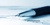Varn & Associates CPA's LLC logo