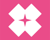 Varna Digital logo
